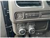 2024 GMC Yukon XL SLE (Stk: R224914) in Newmarket - Image 26 of 37