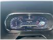 2024 GMC Yukon XL SLE (Stk: R224914) in Newmarket - Image 27 of 37