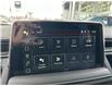 2024 GMC Yukon XL SLE (Stk: R224914) in Newmarket - Image 28 of 37