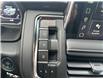 2024 GMC Yukon XL SLE (Stk: R224914) in Newmarket - Image 29 of 37