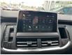 2024 GMC Yukon XL SLE (Stk: R224914) in Newmarket - Image 30 of 37