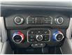 2024 GMC Yukon XL SLE (Stk: R224914) in Newmarket - Image 31 of 37