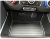 2024 GMC Yukon XL SLE (Stk: R224914) in Newmarket - Image 32 of 37