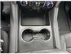 2024 GMC Yukon XL SLE (Stk: R224914) in Newmarket - Image 33 of 37