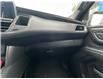 2024 GMC Yukon XL SLE (Stk: R224914) in Newmarket - Image 36 of 37