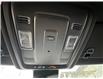2024 GMC Yukon XL SLE (Stk: R224914) in Newmarket - Image 37 of 37
