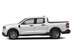 2024 Ford Maverick XLT (Stk: 24V4690) in Kitchener - Image 2 of 11
