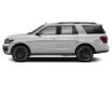 2024 Ford Expedition Timberline (Stk: 24L4910) in Kitchener - Image 2 of 12
