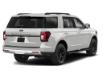2024 Ford Expedition Timberline (Stk: 24L4910) in Kitchener - Image 3 of 12