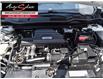 2020 Honda CR-V LX (Stk: 2HRVX2W) in Scarborough - Image 8 of 28