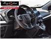 2020 Honda CR-V LX (Stk: 2HRVX2W) in Scarborough - Image 14 of 28