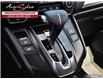 2020 Honda CR-V LX (Stk: 2HRVX2W) in Scarborough - Image 19 of 28