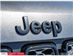 2020 Jeep Grand Cherokee Laredo (Stk: 242061) in Essex-Windsor - Image 9 of 29