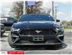 2021 Ford Mustang GT Premium (Stk: 62090) in Essex-Windsor - Image 2 of 29