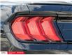 2021 Ford Mustang GT Premium (Stk: 62090) in Essex-Windsor - Image 12 of 29