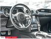 2021 Ford Mustang GT Premium (Stk: 62090) in Essex-Windsor - Image 13 of 29