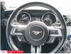2021 Ford Mustang GT Premium (Stk: 62090) in Essex-Windsor - Image 14 of 29