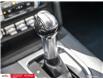 2021 Ford Mustang GT Premium (Stk: 62090) in Essex-Windsor - Image 19 of 29