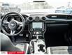 2021 Ford Mustang GT Premium (Stk: 62090) in Essex-Windsor - Image 25 of 29