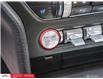 2021 Ford Mustang GT Premium (Stk: 62090) in Essex-Windsor - Image 27 of 29