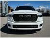 2025 RAM 1500 Big Horn (Stk: 257000) in Hamilton - Image 2 of 23