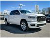 2025 RAM 1500 Big Horn (Stk: 257000) in Hamilton - Image 3 of 23