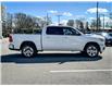 2025 RAM 1500 Big Horn (Stk: 257000) in Hamilton - Image 4 of 23