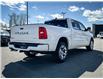 2025 RAM 1500 Big Horn (Stk: 257000) in Hamilton - Image 5 of 23