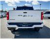 2025 RAM 1500 Big Horn (Stk: 257000) in Hamilton - Image 6 of 23