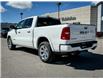 2025 RAM 1500 Big Horn (Stk: 257000) in Hamilton - Image 7 of 23