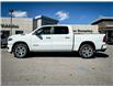 2025 RAM 1500 Big Horn (Stk: 257000) in Hamilton - Image 8 of 23