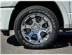 2025 RAM 1500 Big Horn (Stk: 257000) in Hamilton - Image 9 of 23