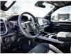 2025 RAM 1500 Big Horn (Stk: 257000) in Hamilton - Image 10 of 23
