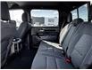 2025 RAM 1500 Big Horn (Stk: 257000) in Hamilton - Image 12 of 23