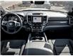 2025 RAM 1500 Big Horn (Stk: 257000) in Hamilton - Image 13 of 23