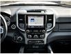 2025 RAM 1500 Big Horn (Stk: 257000) in Hamilton - Image 20 of 23