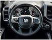 2025 RAM 1500 Big Horn (Stk: 257000) in Hamilton - Image 14 of 23