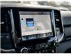 2025 RAM 1500 Big Horn (Stk: 257000) in Hamilton - Image 21 of 23