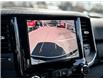 2025 RAM 1500 Big Horn (Stk: 257000) in Hamilton - Image 22 of 23