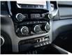 2025 RAM 1500 Big Horn (Stk: 257000) in Hamilton - Image 23 of 23