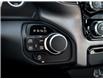 2025 RAM 1500 Big Horn (Stk: 257000) in Hamilton - Image 19 of 23
