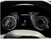 2025 RAM 1500 Big Horn (Stk: 257000) in Hamilton - Image 17 of 23