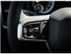 2025 RAM 1500 Big Horn (Stk: 257000) in Hamilton - Image 16 of 23