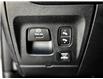 2025 RAM 1500 Big Horn (Stk: 257000) in Hamilton - Image 15 of 23