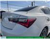 2019 Acura ILX Premium (Stk: A53170A) in London - Image 8 of 19