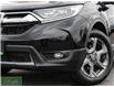 2019 Honda CR-V EX (Stk: A2401022) in North York - Image 12 of 29