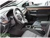 2019 Honda CR-V EX (Stk: A2401022) in North York - Image 16 of 29