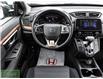 2019 Honda CR-V EX (Stk: A2401022) in North York - Image 17 of 29
