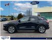 2021 Ford Escape SEL (Stk: P2061R) in Waterloo - Image 3 of 23