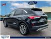 2021 Ford Escape SEL (Stk: P2061R) in Waterloo - Image 4 of 23